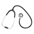 thumbnail image 2 of Stéthoscope pour Soins de Santé, Stéthoscope Réglable Professionnel Rotation 360 Degrés Informations Précises pour Médecin pour Étudiants, 2 of 7