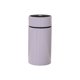 thumbnail image 2 of Taza De Bolsillo Vaso térmico de acero inoxidable de 200 ml con pantalla inteligente de temperatura,mini vaso de bolsillo para hombres y mujeres (morado,1 unidad) Rkxzt, 2 of 9