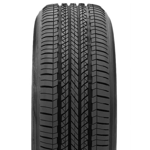 Bridgestone 1 Bridgestone Turanza EL400-02 215/55R17 93V All Season Performance Tires BR131674 / 215/55/17 / 2155517 simolary.com 13 Bridgestone 1 Bridgestone Turanza EL400-02 215/55R17 93V All Season Performance Tires BR131674 / 215/55/17 / 2155517 Simolary simolary.com 13