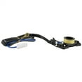 thumbnail image 2 of Distributor Ignition Pickup, 2 of 5