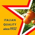 thumbnail image 5 of San Pellegrino Italian Sparkling Drink Aranciata (Pack of 18), 5 of 9