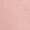 Pink, variant on Gdvsclr Women'S Summer Solid Loose Fit Sexy- Backless Halter Tie Front Tops and High Waisted Shorts 2 Piece Cream White S