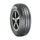 thumbnail image 1 of Llanta 195R15C 106/104R Onyx NY-05, 1 of 2