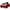 Red, variant on Accreate 12V Kids Battery Powered Sports Car for Toddler, Electric Ride on Vehicle with Remote Control