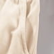 thumbnail image 5 of Puntoco Pantalones cortos casuales para mujer Pantalones cortos deportivos casuales para mujer Pantalones sueltos finos Pantalones casuales sueltos para el hogar Pantalones deportivos y que se pu, 5 of 5