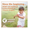 thumbnail image 4 of NOW Foods EVE™, Superior Women's Multi, 180 Tablets, 4 of 9