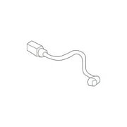 Genuine OE Audi Wear Indicator - 4M0-615-121-B
