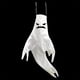 thumbnail image 5 of toyssmalle LED Halloween Light Layout Props Linterna decorativa para guardería EstiloC Sunnimix luz de halloween, 5 of 8