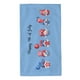 thumbnail image 1 of Balery Happy Independence Day Gnome Toalla de Microfibra Premium con Estampado – 27.5x16 pulgadas, Alta Absorción, Suave y Aterciopelada, Secado Rápido, 1 of 6