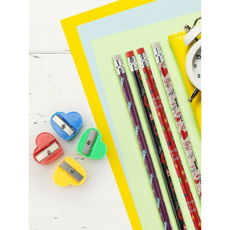 Personalized Back to School Pencil Gift Favors , Pencils, Students Gifts  From Teacher , Students Party Favors , Classroom Gifts, Kids Gifts 