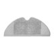 thumbnail image 2 of Washable Vacuum Cleaner Accessories for F9 Robot Vacuum Mop Roller Side Brush Hepa Filter Mop Cloth., 2 of 5