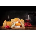 thumbnail image 3 of Vino tinto - Ensamble Colina 750 ml., 3 of 5