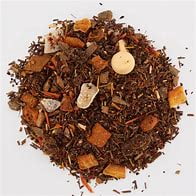 Carrot Cake Loose-Leaf Tea, 50 Grams