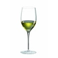 thumbnail image 2 of Ravenscroft Crystal Invisibles Collection 14 oz Chardonnay Wine Glasses (Set of 4), 2 of 3