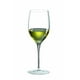 Ravenscroft Grand Cru Cristal IN-24 Chardonnay - Lot de 4 – image 2 sur 3