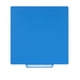 thumbnail image 2 of Placa Fría Para Impresora 3D, Compatible Con Impresora 3D AD5X, Placa De Construcción De Baja Temperatura Fría De Doble Cara De 235x235mm, 2 of 7
