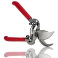 thumbnail image 2 of Corona .50in. Bypass Pruning Shears  BP3130, 2 of 10