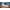 Blue, variant on Luxe Weavers Gray Modern Abstract Area Rug 4x5 Geometric Living Room Carpet