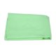 thumbnail image 4 of Toalla de Microfibra Grande Amonsee para Playa y Deportes Super Absorbente Verde, 4 of 6