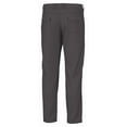 thumbnail image 3 of Huk H2000174010L Men's Next Level Pant, L, Iron, 3 of 3