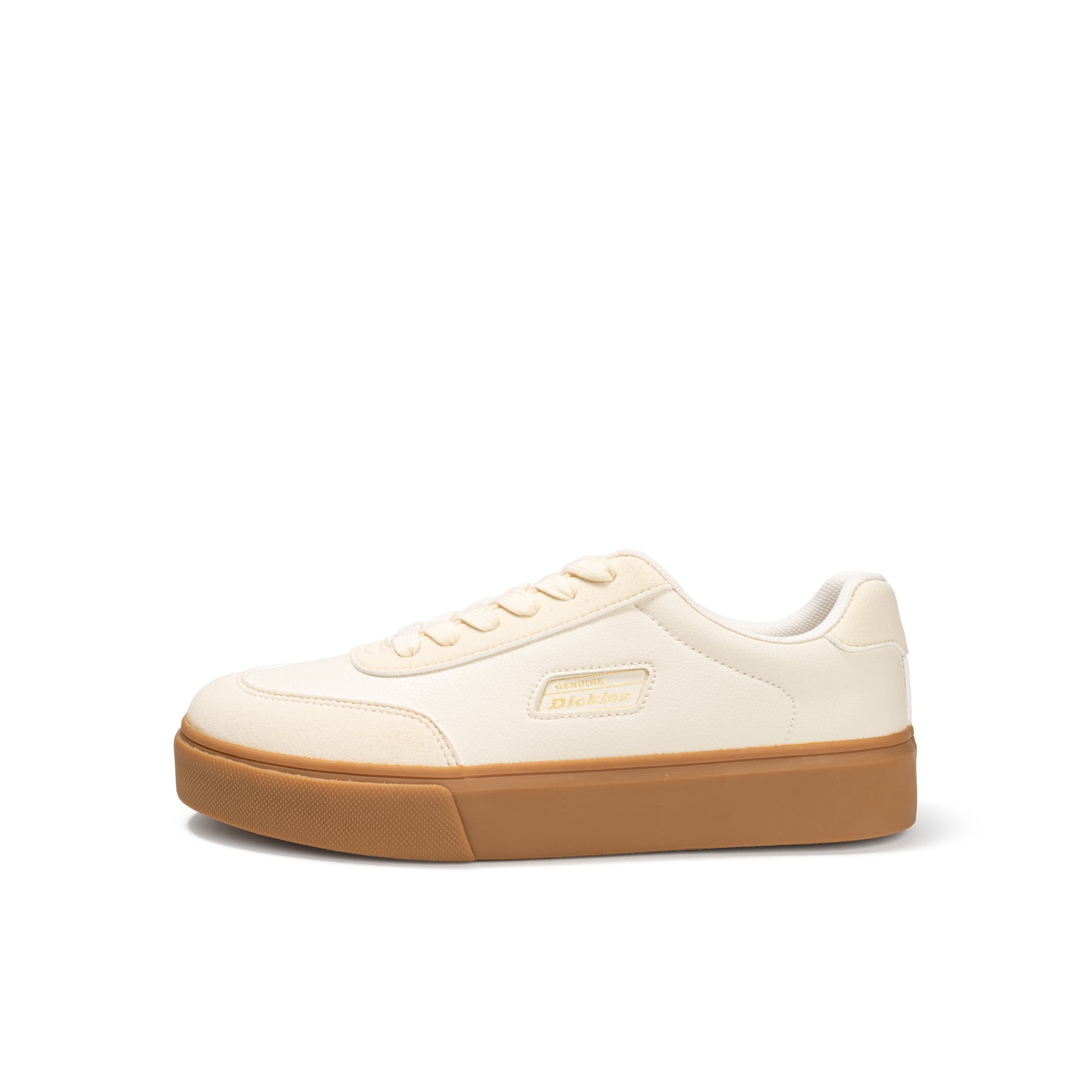 Dickies Ladies Court Sneaker
