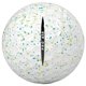 thumbnail image 4 of Pelotas de Golf Vice Pro Air Petrol Amarillo Goteo, 4 of 5