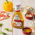 Ken's Simply Vinaigrette Italian Salad Dressing 16 fl oz
