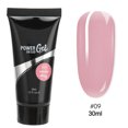 thumbnail image 4 of Gel de extensión de uñas LYUMO de curado UV LED 30ml, 4 of 8