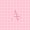 Pink Coral 10, variant on Erosebridal Chic Satin Bow Ribbon Twin Bedding for Girls, Romantic Floral Print Bedding Comforter Set, Pink Reversible 7 Pieces