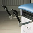 thumbnail image 5 of Family Practice Exam Table With Integrated Step Stool, 5 of 10