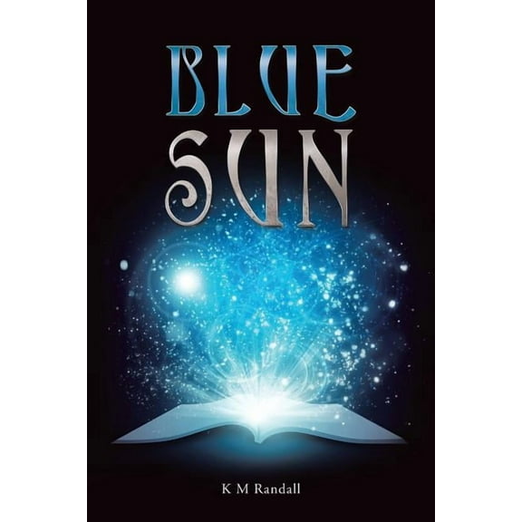 Blue Sun