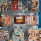 thumbnail image 4 of Juego de Mesa USAOPOLY CLUE Edición Coleccionista Seinfeld, 4 of 6