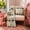 B#130-50"*60"&18"*18", variant on Summerween Oversize Super Soft Plush Pillow Set, 18"*18"Summer Halloween Pool Patio Ornamental Throws and Pillow for Bedroom Sofa and Outdoor Pool Patio Party Decor D