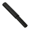 thumbnail image 2 of Colaxi Golf Club Shaft Extension Club Shaft Extension Practical Professional Premium Direct Replaces Golf Sticks Extenders Accessory 0.52inch, 2 of 8