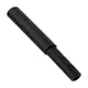 thumbnail image 1 of Extensión de varilla de palo de golf Accesorios de extensión de varilla de palo Extensores de palos de golf 052 pulgadas, 1 of 9