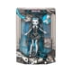 thumbnail image 4 of Muñeca Monster High ALUMNI Frankie Stein B&W, 4 of 4