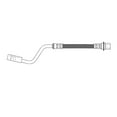 thumbnail image 4 of Centric Parts 15061066 Brake Hydraulic Hose, 4 of 4