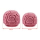 thumbnail image 2 of Gorra de Punto de Invierno Txlixc Moda para Niños y Adultos Un Tamaño, 2 of 9