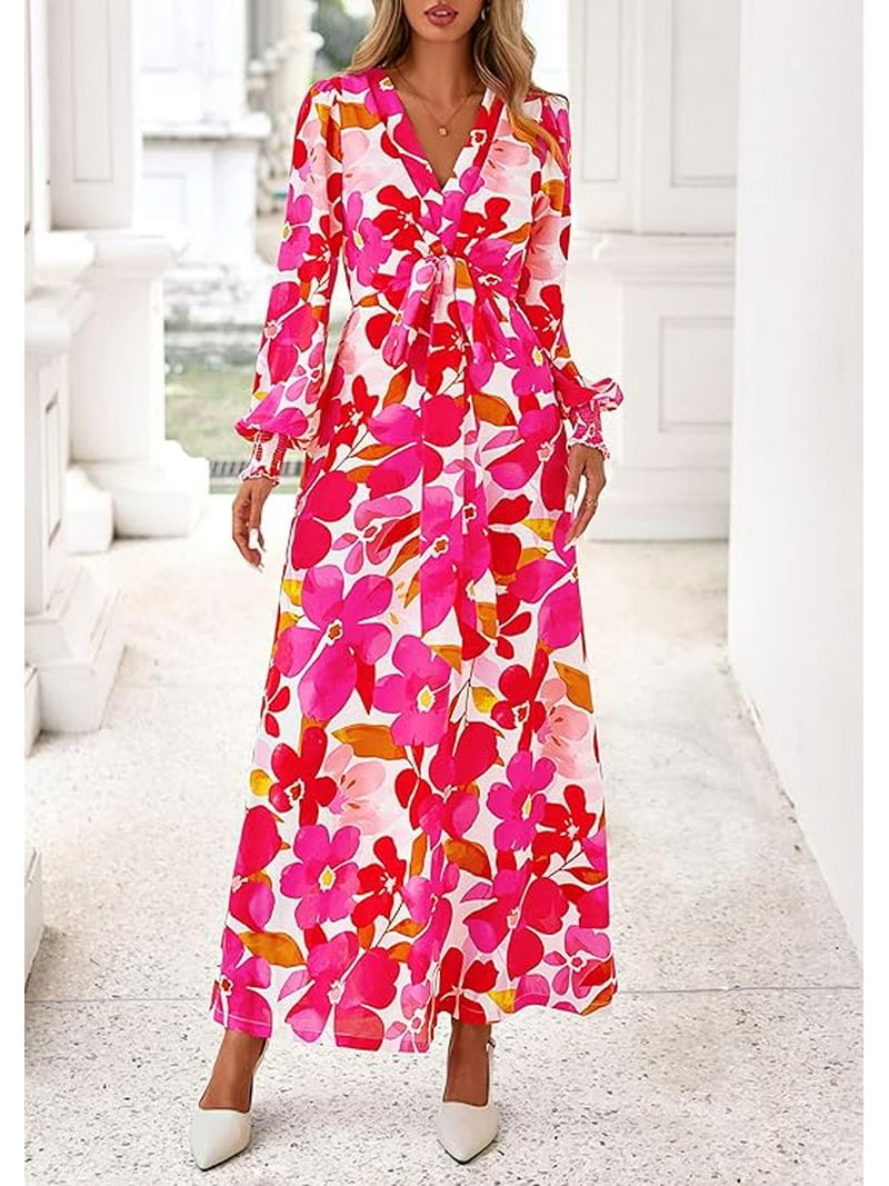 long prom dress with slit Red Prom Dress with Slit,Backless Prom Dress with Sweep Train,Long Prom Dress,PD00304, US10 / Dark Navy main image 1