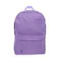 thumbnail image 2 of Mochila Truzt Trendy Varios Modelos 1 Pieza, 2 of 4