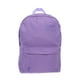 thumbnail image 2 of Mochila Truzt Trendy Varios Modelos 1 Pieza, 2 of 4