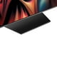 thumbnail image 3 of Hisense Television U7N Pantalla 85 Pulgadas,Mini-LED Pro Smart Google TV UHD 4K,Control Remoto por V, 3 of 17