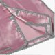 thumbnail image 3 of Conjunto de pijama infantil de seda para dormir, 3 of 4