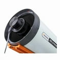 thumbnail image 6 of Celestron CGEM II 800 RASA Telescope, 6 of 6