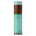 thumbnail image 2 of Bálsamo labial Badger, manteca de cacao, menta fresca, orgánico, 7 ml (paquete de 4), 2 of 5