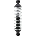 thumbnail image 4 of AFCO Street Rod Coilover Shock Kit, Black, 450 Lb, 4 of 6