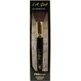thumbnail image 4 of L.A. Girl Pro Cosmetic Brush, Stippling, 1 Pound, 4 of 9