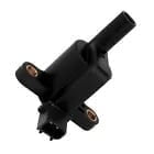 Replacement Ignition Coil for Polaris 4015072 4011834