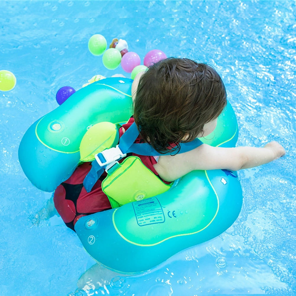 baby water toys pool