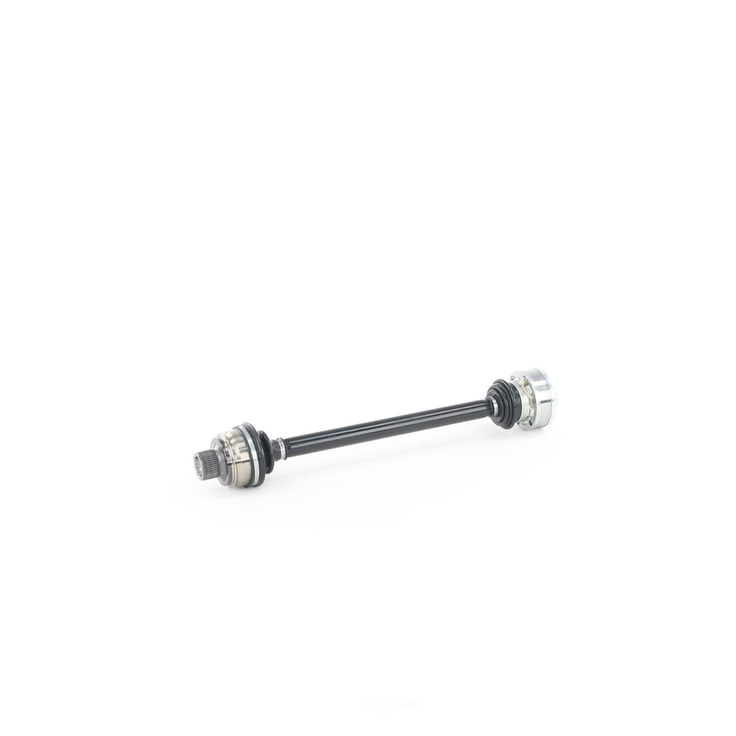TrakMotive AD-8184 CV Axle Shaft